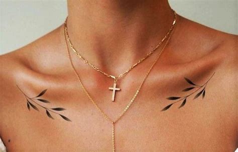 tattoo sexy|28 inspirations de tatouages pour mettre en valeur。